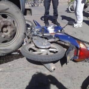 Tres muertos y tres heridos en accidente de tránsito en El Seibo
