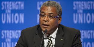 Primer ministro Haití ordena investigar manejo de anterior Gobierno