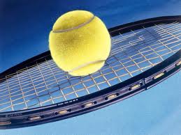 Kristina Mladenovic y Timea Babos ganan el título de dobles del torneo de Roland Garros