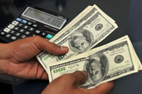 Dominicanos en el exterior envían US$7,861.3 millones en remesas al mes de septiembre