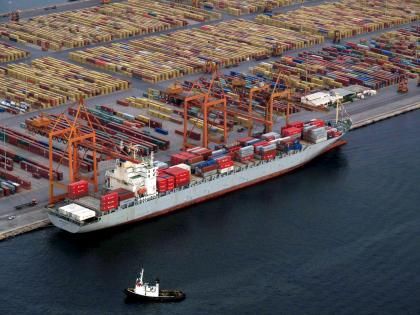 Exportaciones dominicanas podrían cerrar el 2018 en US$11 millones