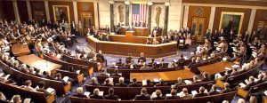 Senado de EEUU 27-6