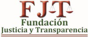 Fundacion Justicia y Transparencia
