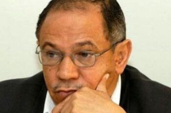 Pepe Abreu: “Abinader es el único presidente que ha intervenido personalmente a favor trabajadores”