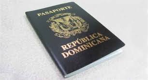 Pasaportes aumenta RD$1,000 en su tarifa