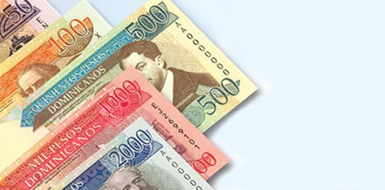 Banco Central anuncia cambios en billetes de RD$200 y RD$2,000