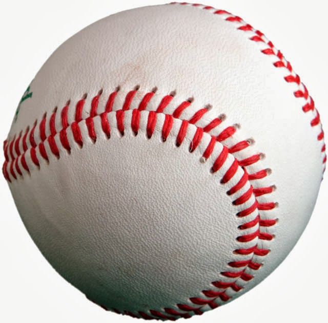 Resumen béisbol de las Grandes Ligas