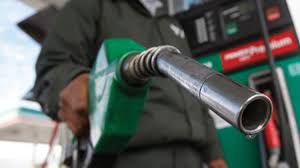 Todos los combustibles continúan bajando de precio