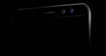 Samsung podría estrenar la triple cámara antes del Galaxy S10