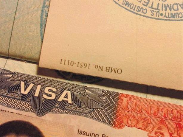 Criollos en Nueva York preocupados porque el consulado USA-RD no está ofreciendo citas depositar peticiones a familiares