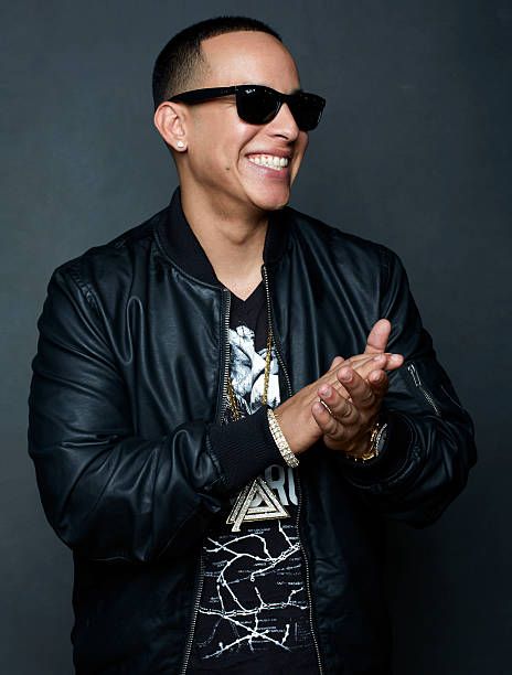 El doble de Daddy Yankee se roba dos millones en joyas en hotel español