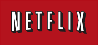 Netflix invertirá mil millones en RD
