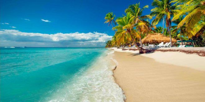 BBC Mundo dice República Dominicana será el país de América Latina con mayor crecimiento económico del 2018