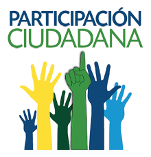 Participación Ciudadana pide renuncia o juicio político contra Presidente de la Cámara de Diputados