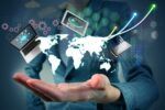 China aprieta el control sobre las IA que simulan personalidad y emociones humanas
