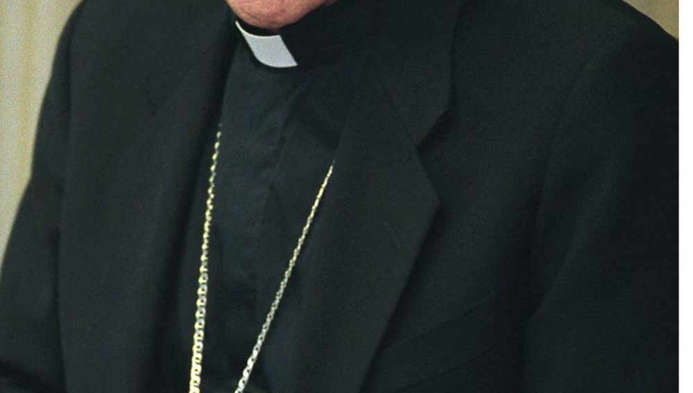 Se suicida sacerdote acusado de abuso sexual