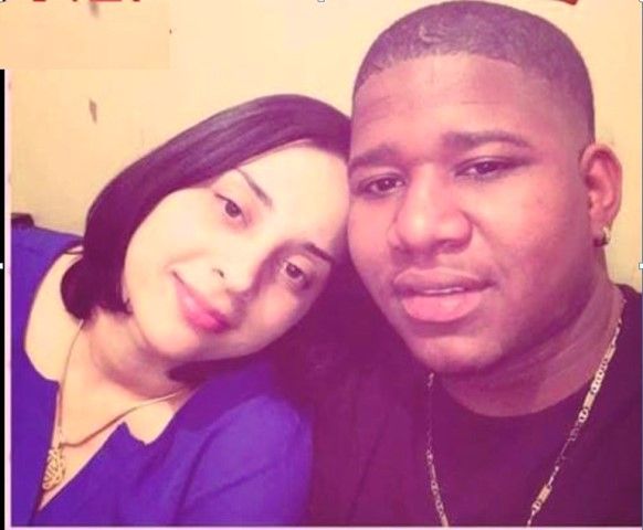 Dominicano mata  a su ex pareja en NY