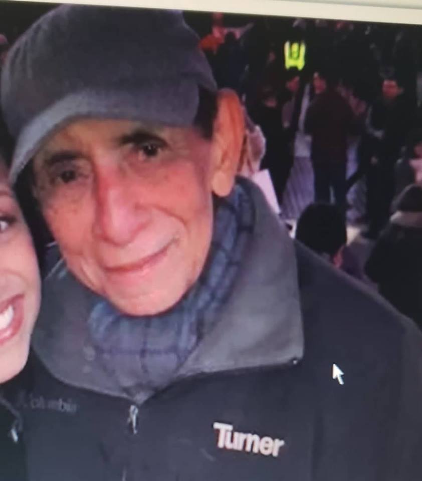Muere atropellado anciano dominicano en Alto Manhattan