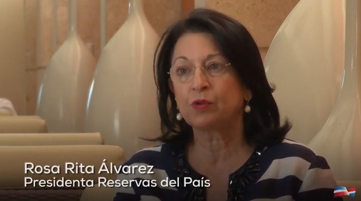 Fundación Reservas del País ha prestado RD$4,083 millones a cooperativas