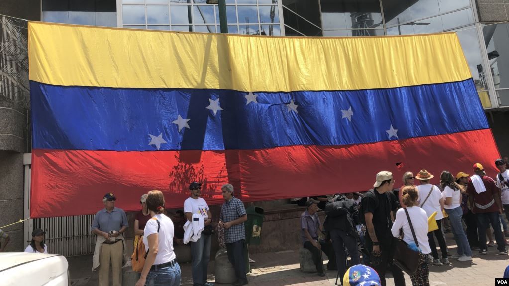 Noruega dice que oficialismo y oposición de Venezuela regresarán a Oslo para mediación