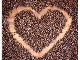 El café no es enemigo de tu corazón