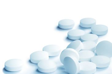 ¿Sabes si consumir aspirina para las enfermedades cardíacas es beneficioso o no?