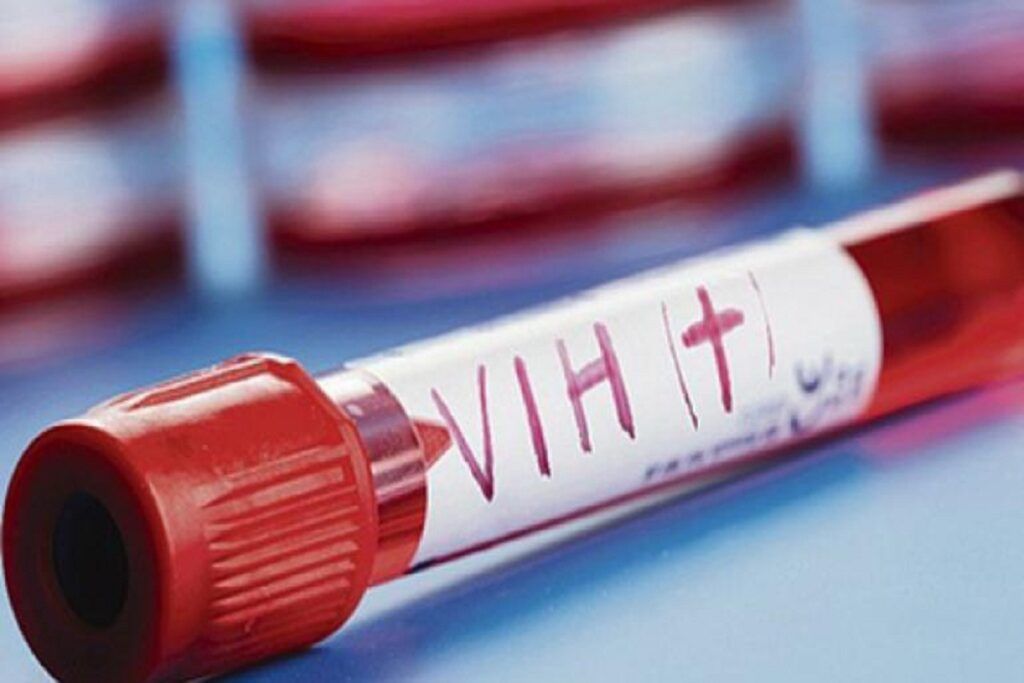 Como funciona la pastilla del “día después” que evita el contagio del VIH?