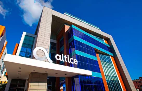 Altice anuncia nuevo servicio para conexión Wi-Fi en cualquier lugar