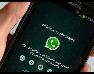 WhatsApp lanza herramienta para transferir dinero: por ahora solo está disponible en un país