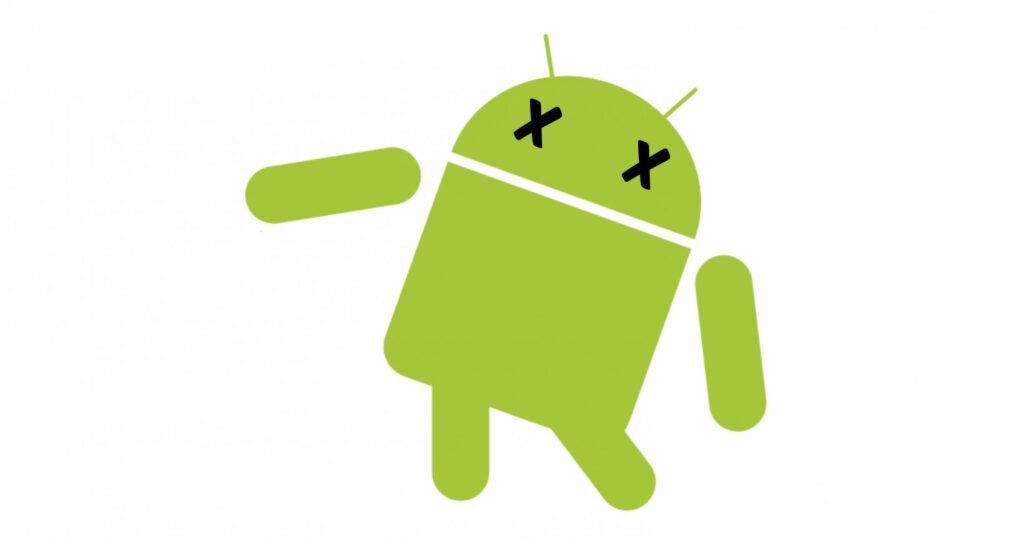 Google anunció este jueves la última versión de Android