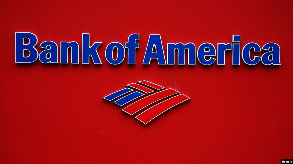 Bank of America: aranceles podrían agravar problemas del iPhone