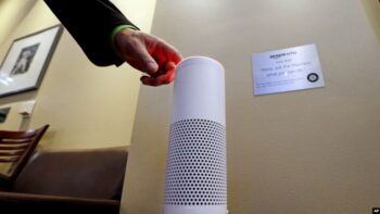 Amazon permitirá eliminar las grabaciones de Alexa automáticamente