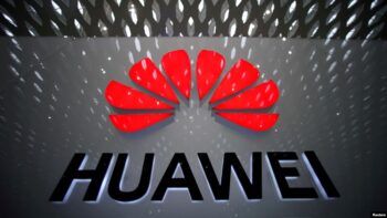 Huawei comienza producción de estaciones base 5G sin componentes de EEUU