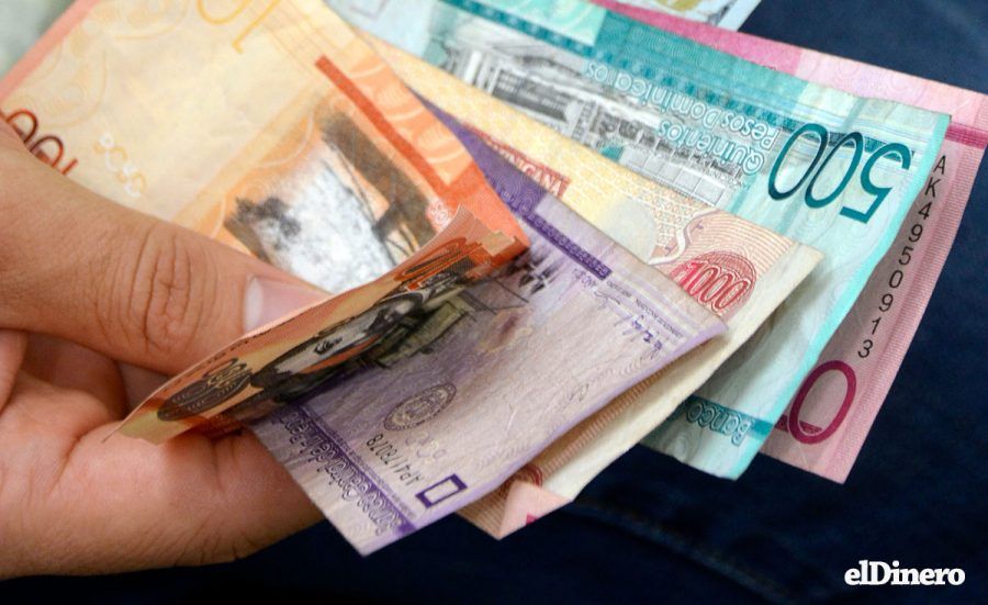 Gobierno iniciará entrega del doble sueldo a partir del 5 de diciembre