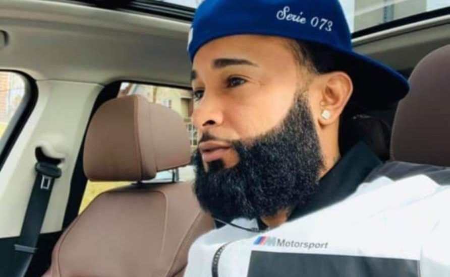 Dominicano asesina su esposa y luego se suicida en Filadelfia, EEUU