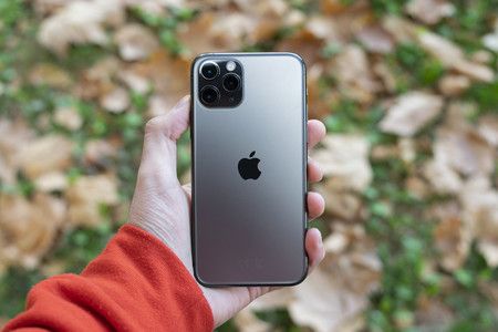 Filtran características del nuevo teléfono de Apple