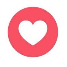 Un “Me encanta” en Facebook le costo la vida a un hombre