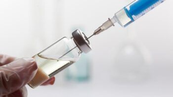 Aparentemente encuentran la cura al coronavirus