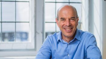 El mundo subestimó las pandemias, dice el economista que las vio venir