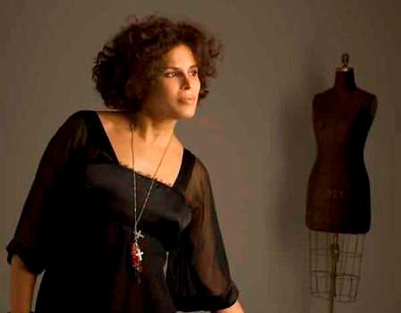 Muere la destacada diseñadora Jenny Polanco por COVID-19