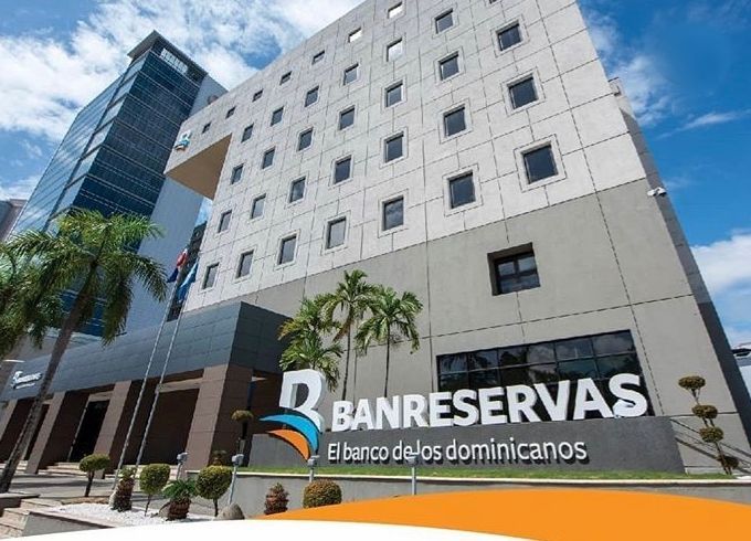 Banreservas anuncia facilidades para pagar préstamos hipotecarios y de vehículo por CCOVID-19