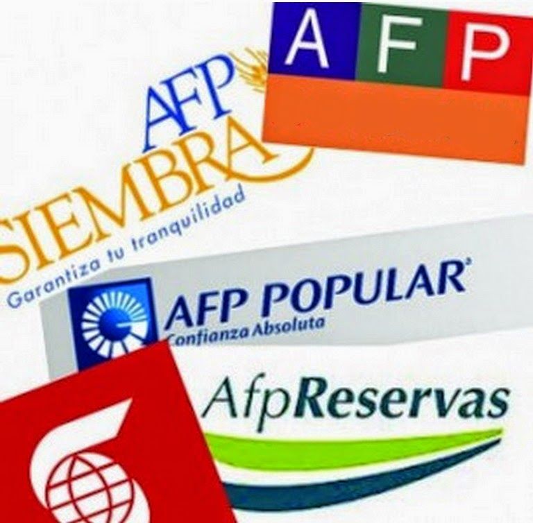 El retiro de hasta un el 30% de las AFP se encamina a la realidad