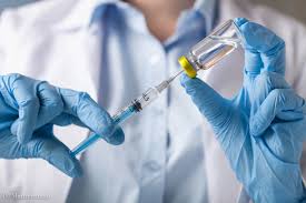 Brasil empezara este a probar la posible vacuna para el COVID-19