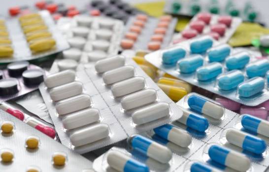 Rusia autoriza el uso ambulatorio de dos medicamentos contra el covid-19