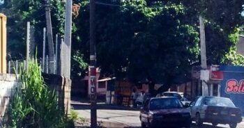 Salud Pública intervendrá kilómetro 14 de la Autopista Duarte