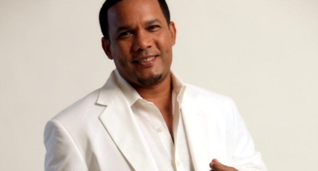 “El Torito”,  Nuevo senador electo de la República Dominicana
