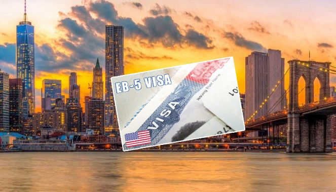 Conozca la visa que permite vivir y trabajar en Estados Unidos