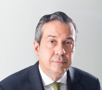 Orlando Jorge Mera será el Ministro de Medio Ambiente de Luis Abinader