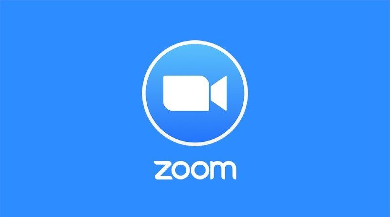 Zoom: problemas para conectarse con la plataforma de videoconferencias en gran parte del mundo