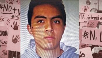 Condenan hombre a 221 años de prisión por asesinar a su esposa embarazada y a su suegra